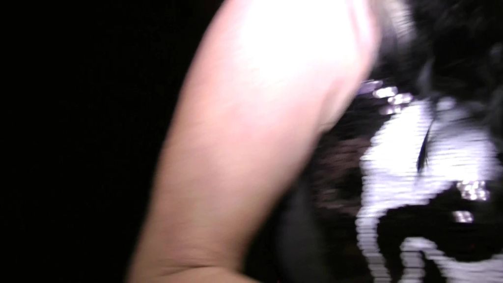 sexy foto nr. 2 von HALLOWEEN - Schrei wenn du kannst!
