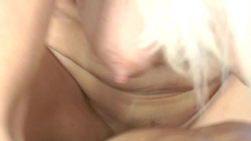 sexy foto nr. 9 von Der Monsterschwanz