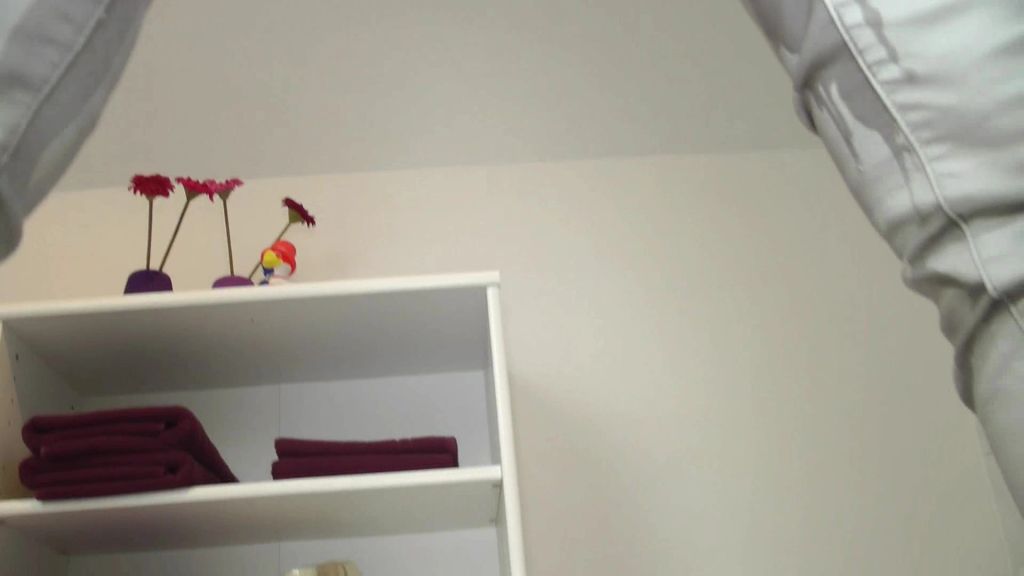 sexy foto nr. 3 von Piss mich voll du Sau!