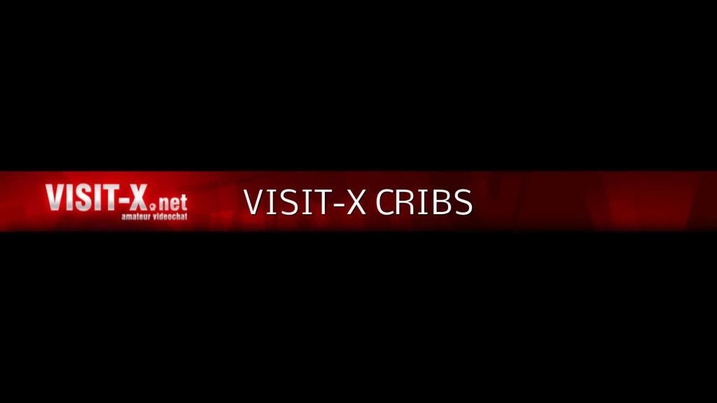 sexy foto nr. 1 von VISIT-X CRIBS - HOME SWEET HOME