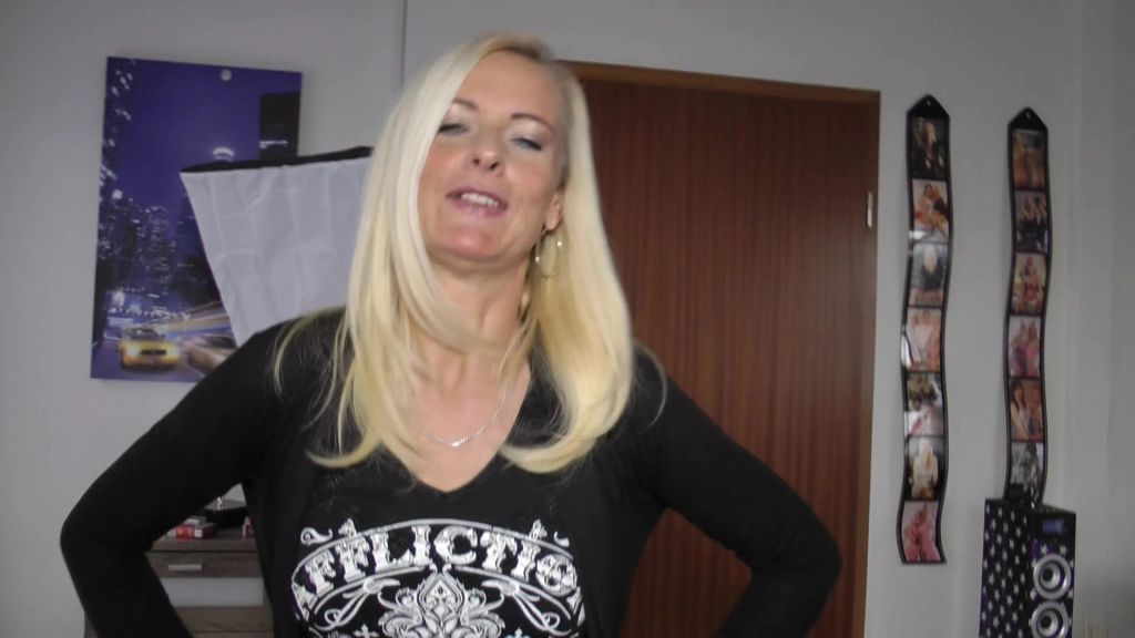 sexy foto nr. 4 von VISIT-X CRIBS - HOME SWEET HOME