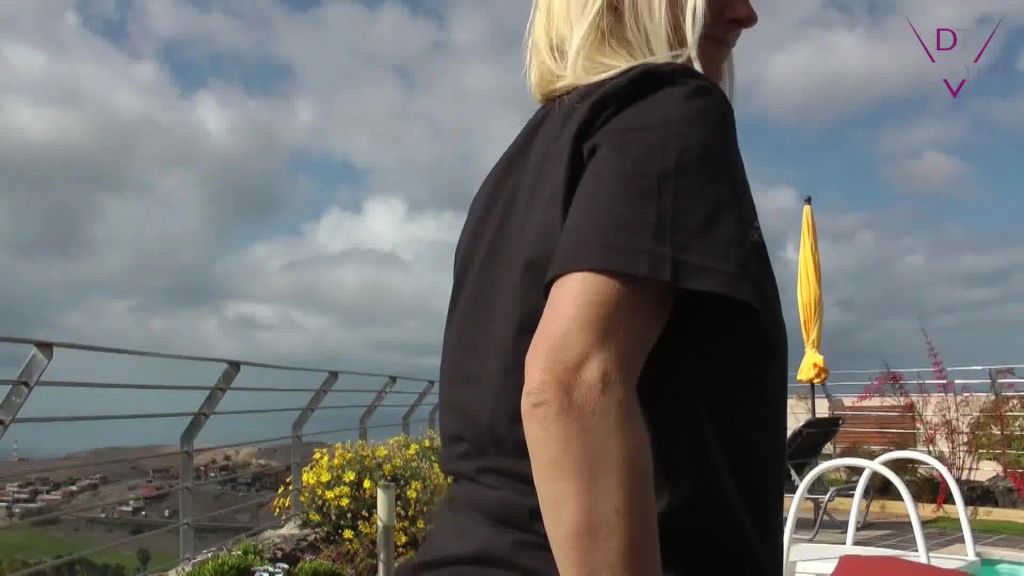 sexy foto nr. 7 von Deine Tina und die EM 2016