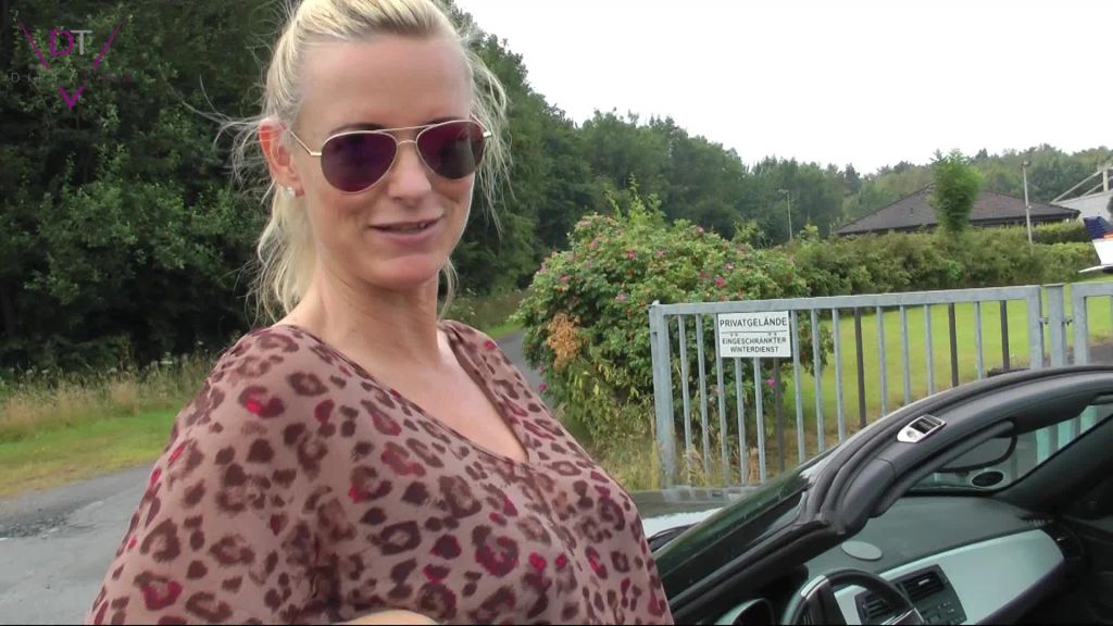 sexy foto nr. 6 von Spritztour gefällig?