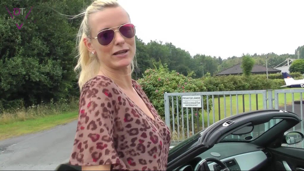 sexy foto nr. 7 von Spritztour gefällig?