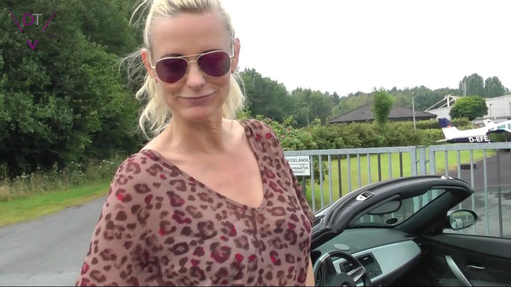 sexy foto nr. 8 von Spritztour gefällig?