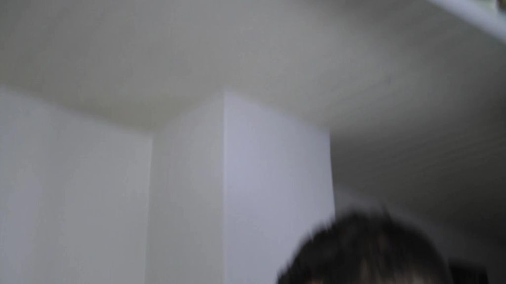 sexy foto nr. 9 von Tabubruch beim Frauenarzt