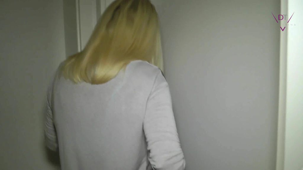 sexy foto nr. 1 von Sexy Halloween – Der Monsterfick