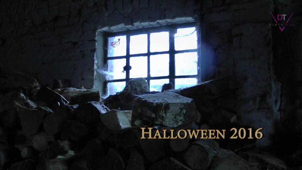 sexy foto nr. 2 von Sexy Halloween – Der Monsterfick