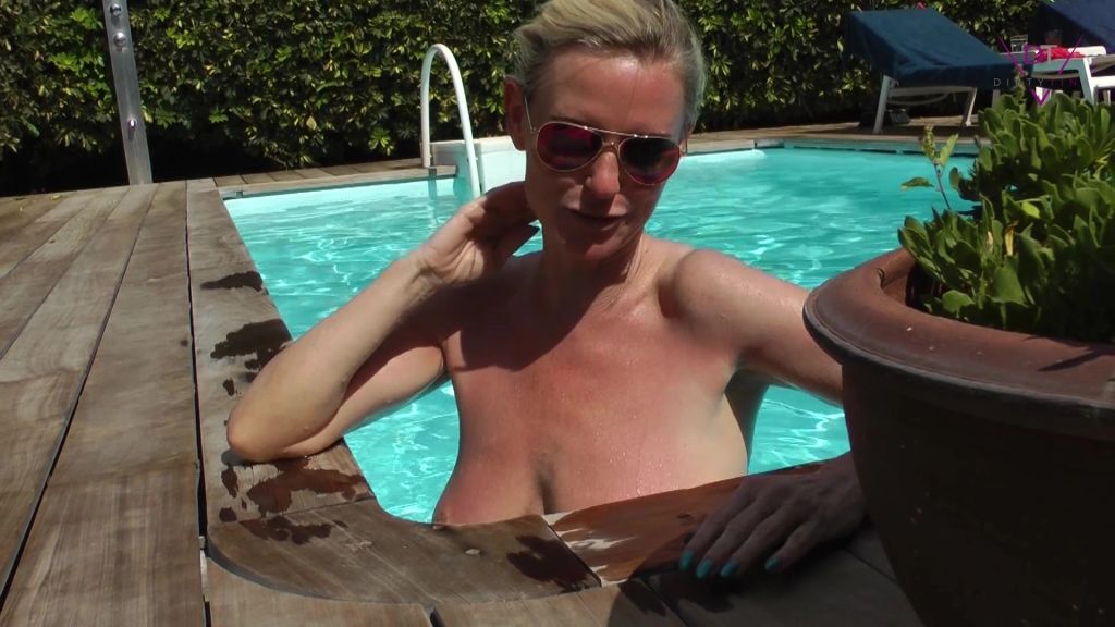 sexy foto nr. 5 von Heiße Grüße