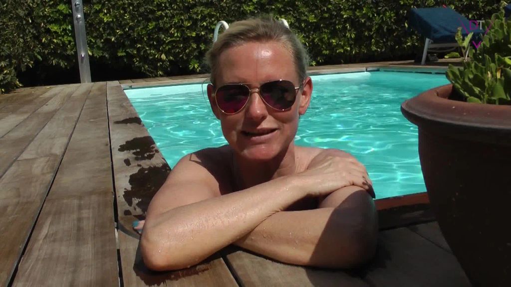 sexy foto nr. 8 von Heiße Grüße