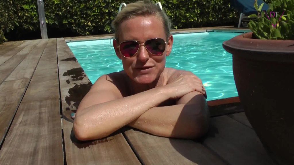 sexy foto nr. 9 von Heiße Grüße