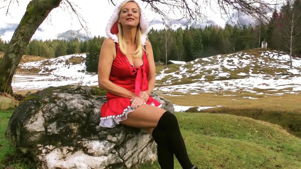 sexy foto nr. 6 von Frohe Weihnachten