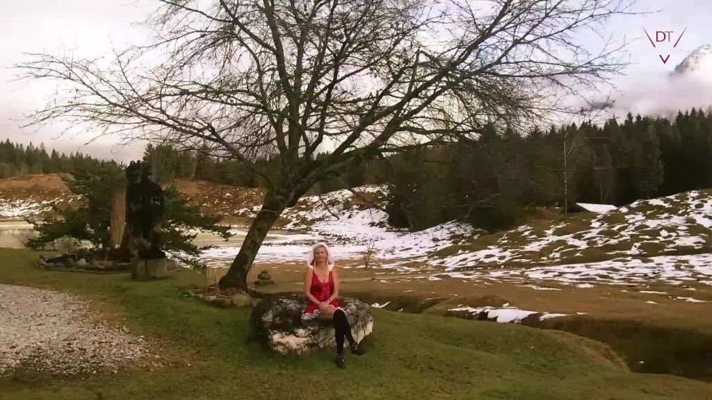 sexy foto nr. 7 von Frohe Weihnachten