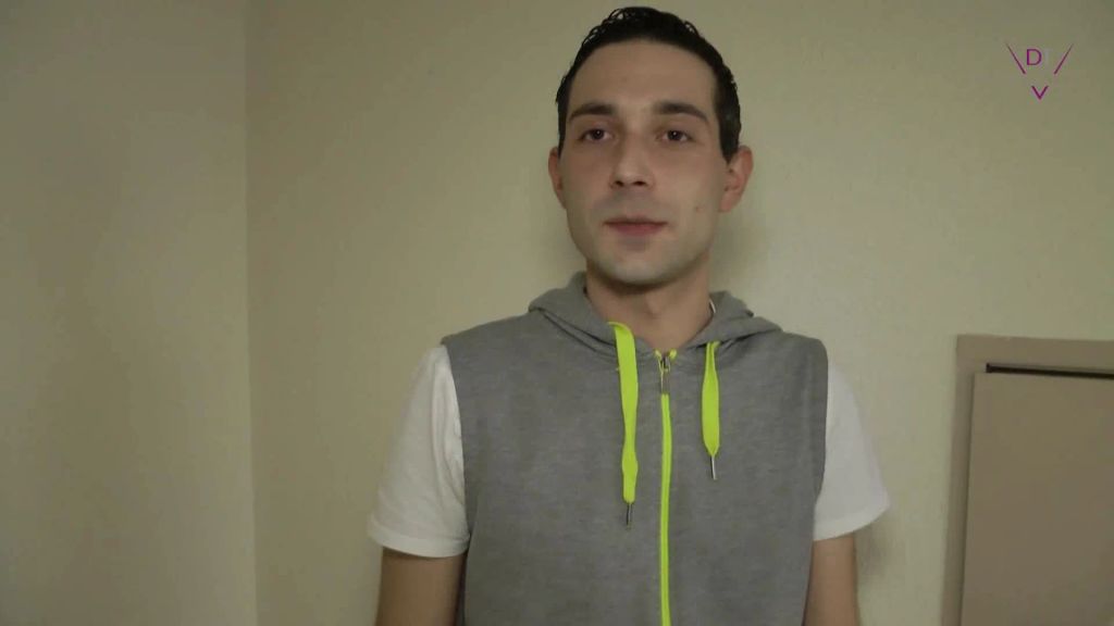 sexy foto nr. 1 von Ich bin ein User! – Ich durfte sie ficken!