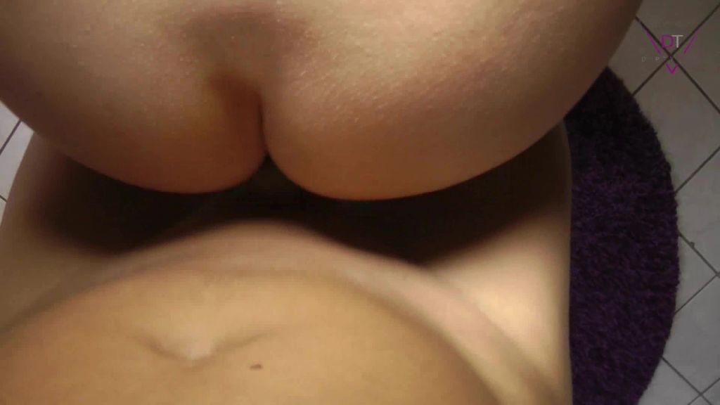sexy foto nr. 9 von Cumshot Quickie -POV