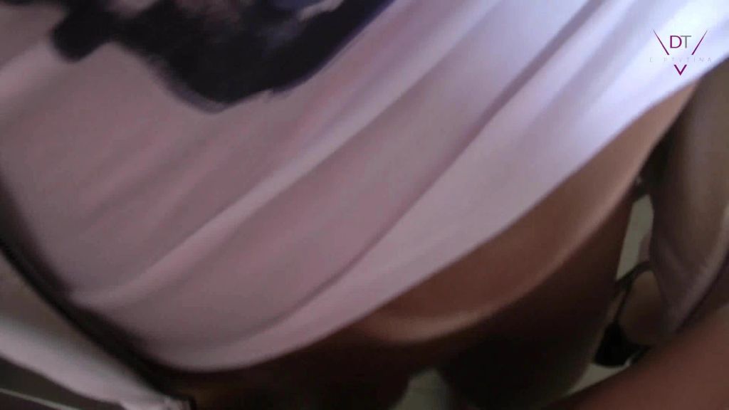 sexy foto nr. 9 von Urlaubs-Latte POV