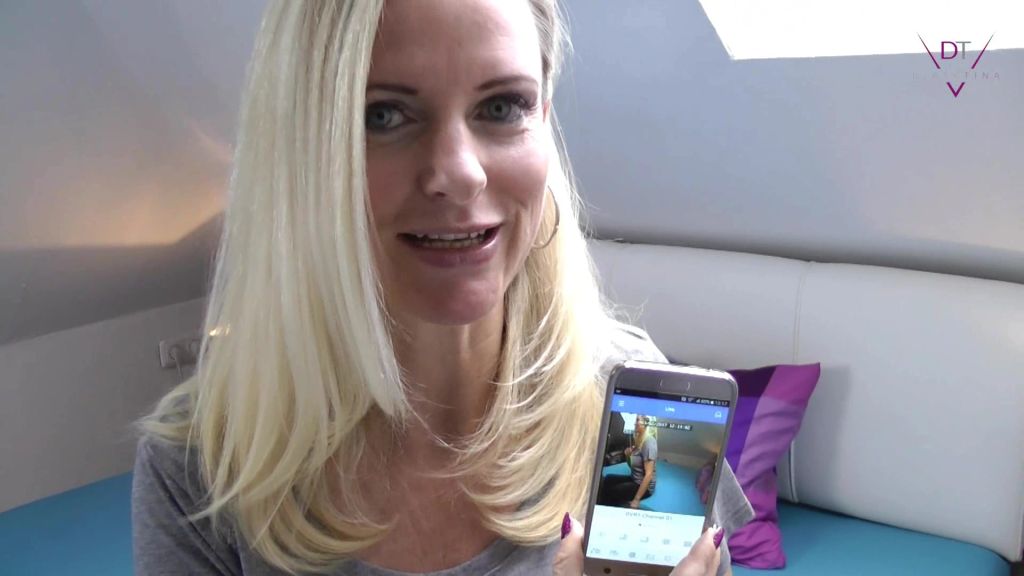 sexy foto nr. 2 von PRIVAT - Geheime Einblicke
