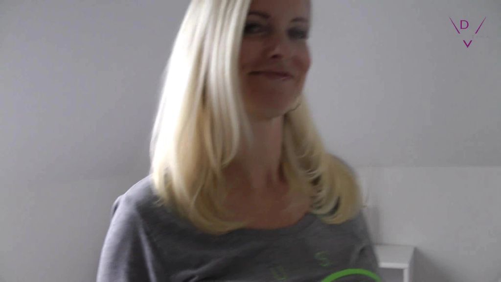sexy foto nr. 3 von PRIVAT - Geheime Einblicke