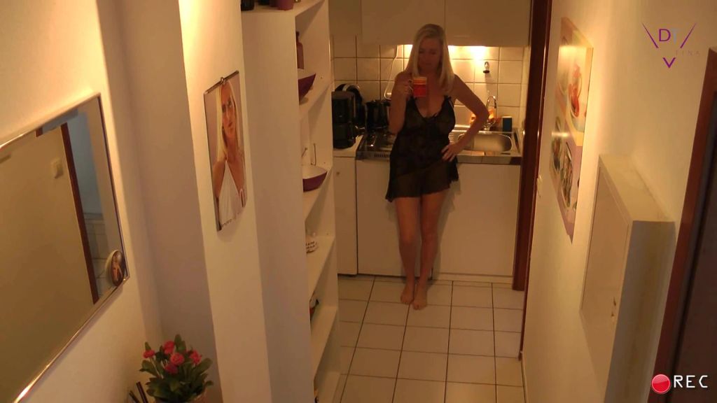sexy foto nr. 6 von PRIVAT - Geheime Einblicke