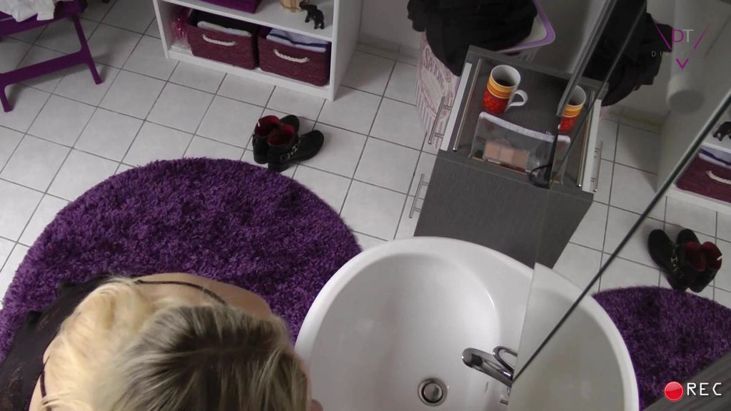 sexy foto nr. 7 von PRIVAT - Geheime Einblicke