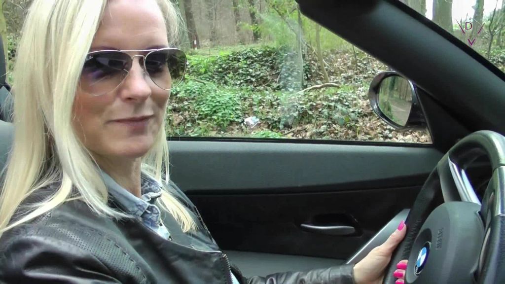 sexy foto nr. 5 von Schnelle Autos – Heisse Kurven -DER FILM-
