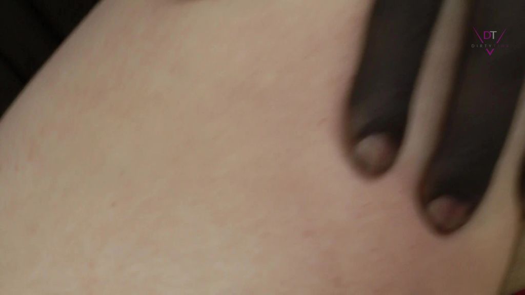sexy foto nr. 7 von Vom XXL Prügel durchgefickt