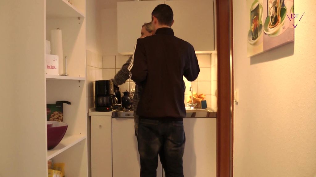 sexy foto nr. 2 von Anales Gute zum Muttertag