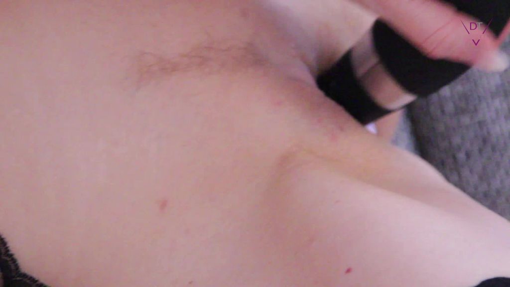 sexy foto nr. 5 von Black Friday – Toys für Tina