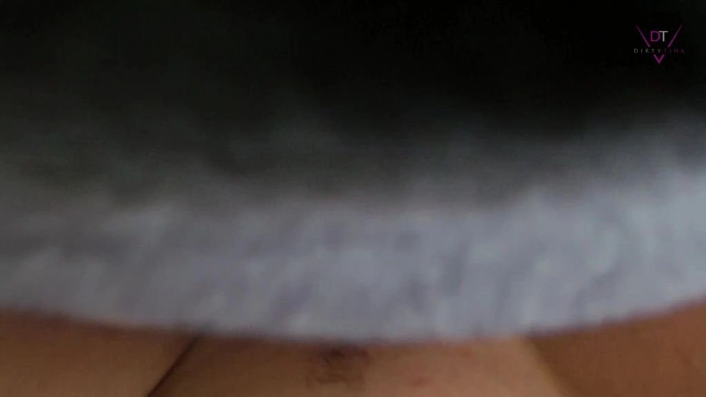sexy foto nr. 5 von