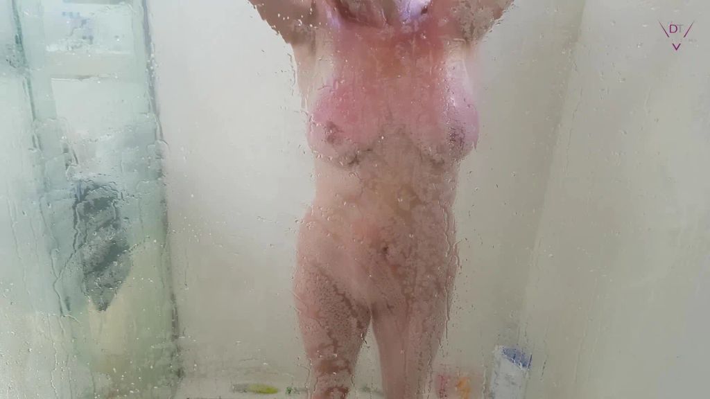 sexy foto nr. 4 von Schau doch zu du Spanner!