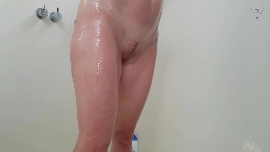 sexy foto nr. 5 von Schau doch zu du Spanner!