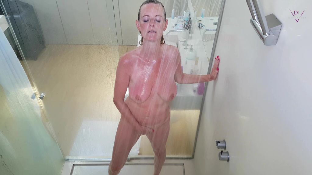 sexy foto nr. 8 von Schau doch zu du Spanner!