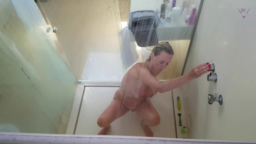 sexy foto nr. 10 von Schau doch zu du Spanner!