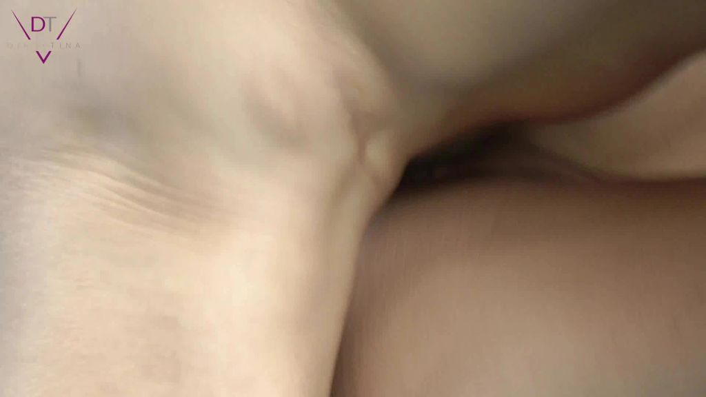 sexy foto nr. 4 von PROJEKT: MILF-Ficker