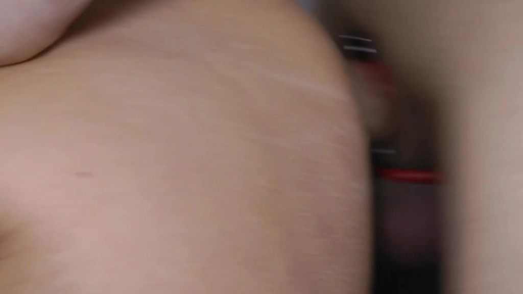 sexy foto nr. 8 von Klick mich – Fick mich
