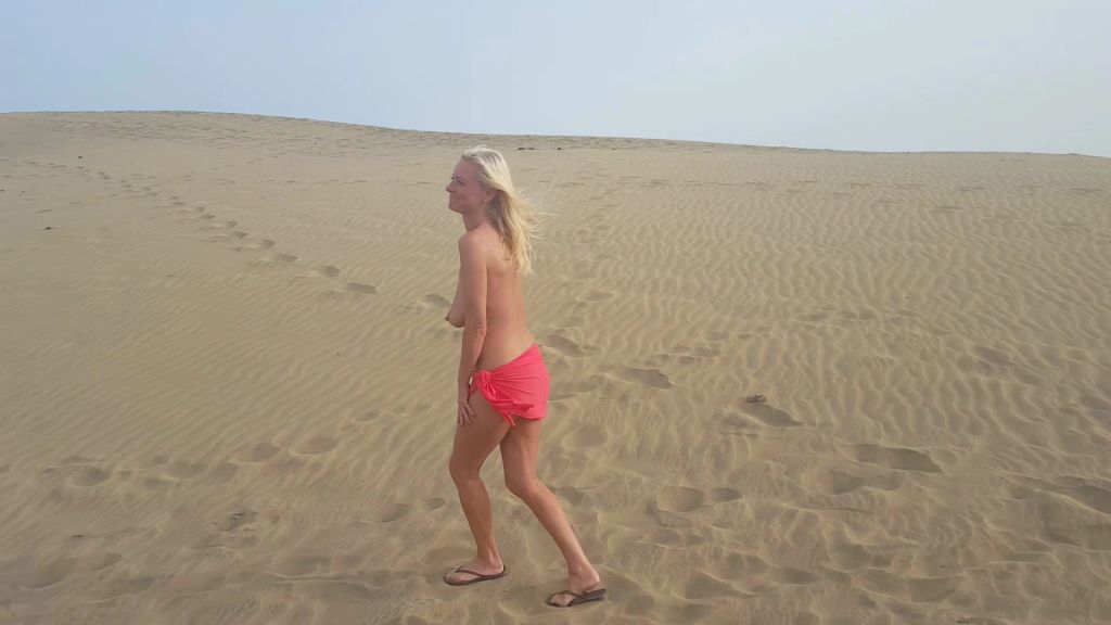 sexy foto nr. 2 von Public Pissen – Part 2