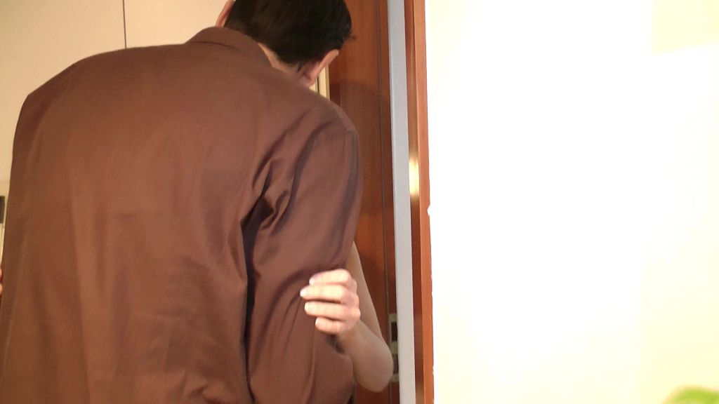 sexy foto nr. 2 von Vermieter fickt mich AO – Doppel-Creampie