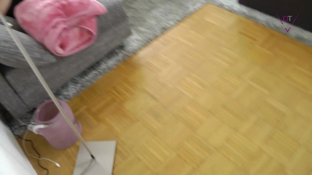 sexy foto nr. 1 von Dein POV Fick – So bekommst du einen Fick mit mir!