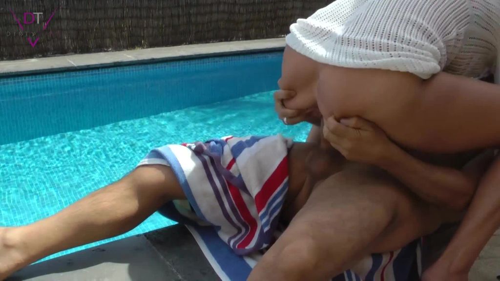 sexy foto nr. 5 von Hinter den Kulissen