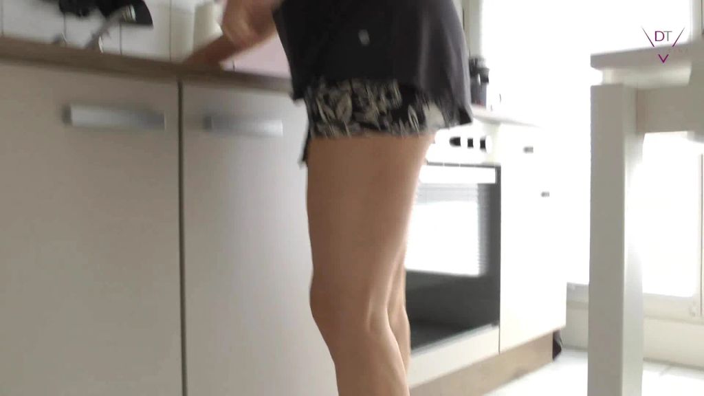 sexy foto nr. 1 von