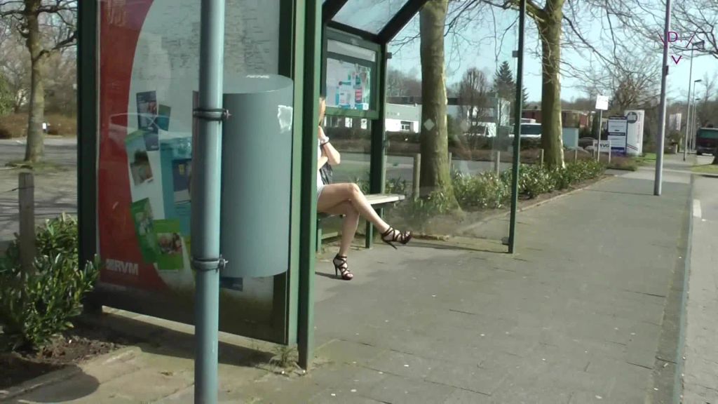 sexy foto nr. 1 von Laber nicht! – Fick mich!