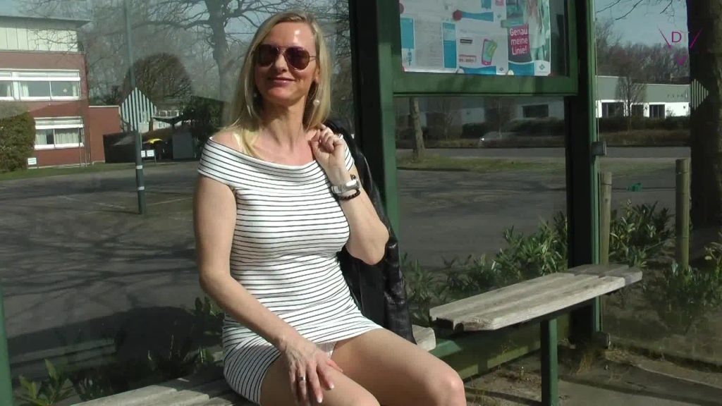 sexy foto nr. 2 von Laber nicht! – Fick mich!