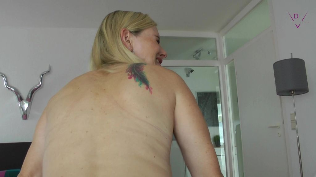 sexy foto nr. 8 von Darf ich bitte blasen? Und dein Sperma abreiten?