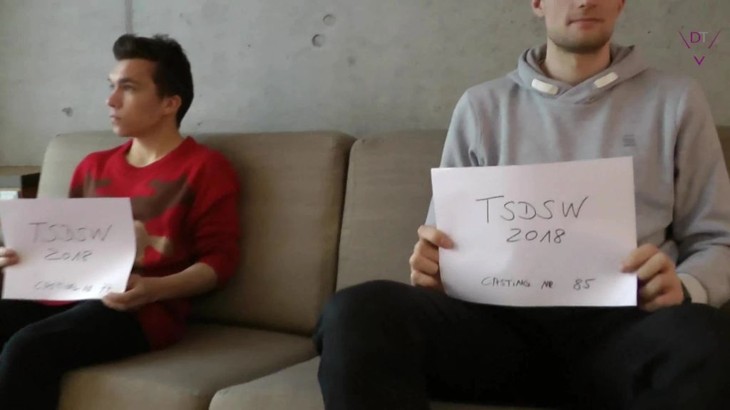 sexy foto nr. 2 von Tina sucht den SuperWichtel 2018 – Weihnachten 2018 I Der Fi