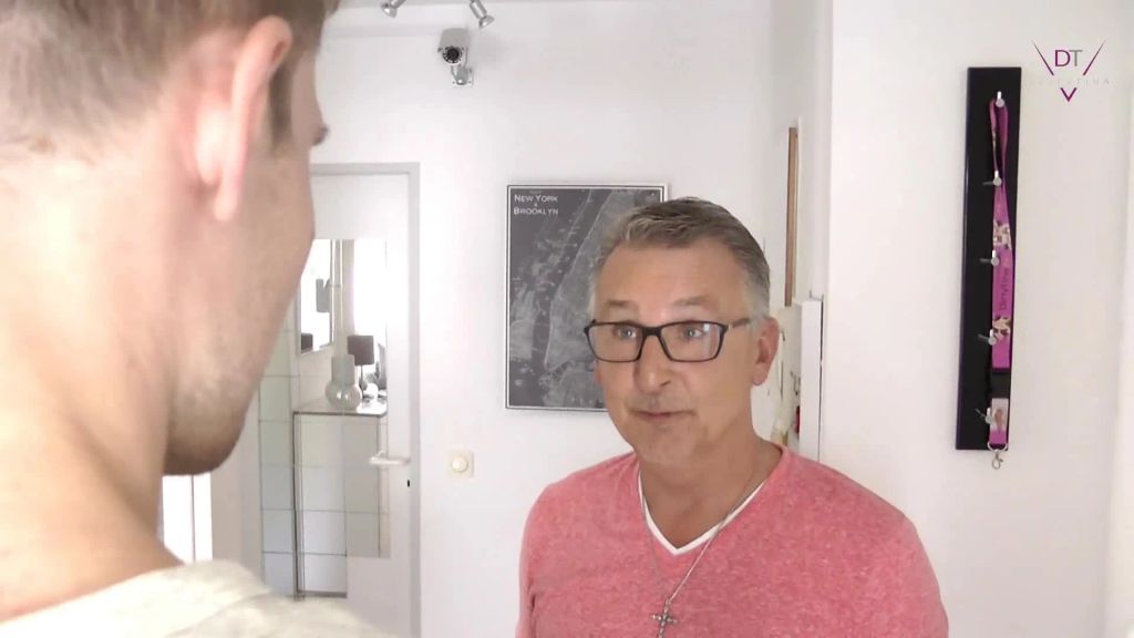 sexy foto nr. 1 von MILF Fotze zu verschenken! Wer fickt mich blank?