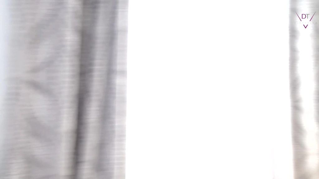sexy foto nr. 1 von Es wird heiß im Januar