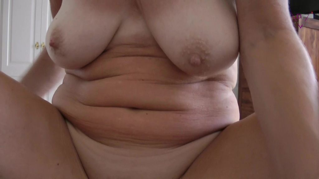 sexy foto nr. 9 von JEDER darf mal rein! Die Fotze für Jedermann!