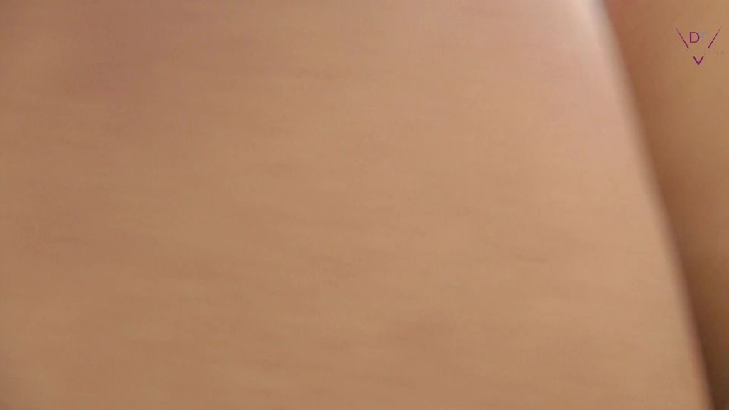sexy foto nr. 8 von Die Hobbyhure von der Herbertstraße – Blank in die Fotze