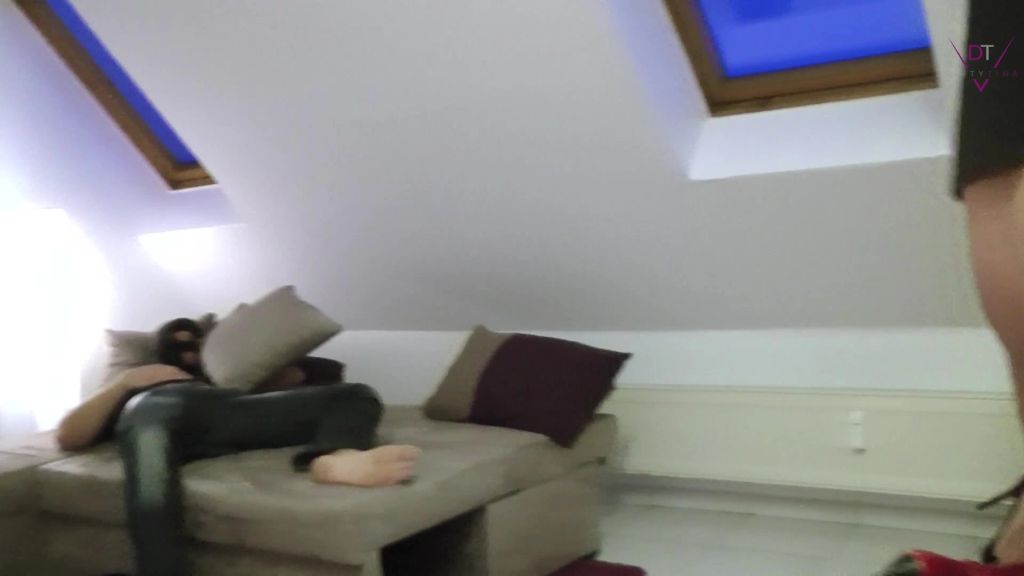 sexy foto nr. 6 von Die Hobbyhuren ganz privat! Part 1