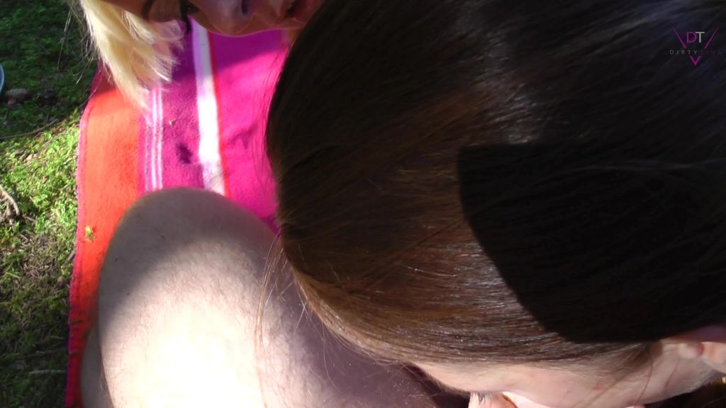 sexy foto nr. 5 von Der Sohn meiner Nachbarin – Fick mich blank und spritz rein!